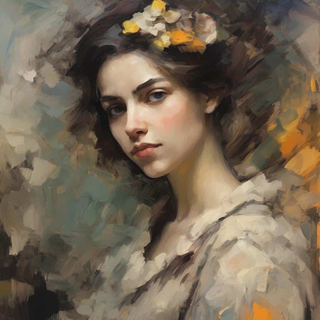 Σάιμον Μαζιέρ – Ο Γαλλικός Ζωγράφος του Μπαρόκ