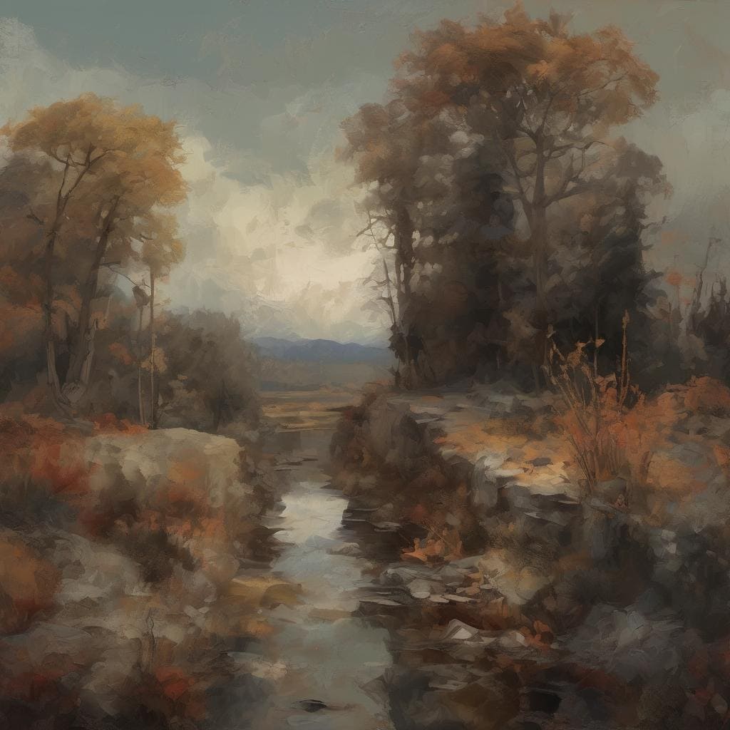 Ρουέλαντ ο Γηραιός Φρόιαουφ – Ο Μεγάλος της Βαβυλωνίας