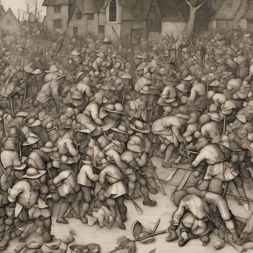 Μάχη κατά την ελληνική Επανάσταση, καλλιτέχνες που επηρέασαν τη σύγχρονη σκηνή, ιστορική τέχνη, επαναστατικά στιγμιότυπα, ελληνική ιστορία, συλλογή έργων τέχνης.