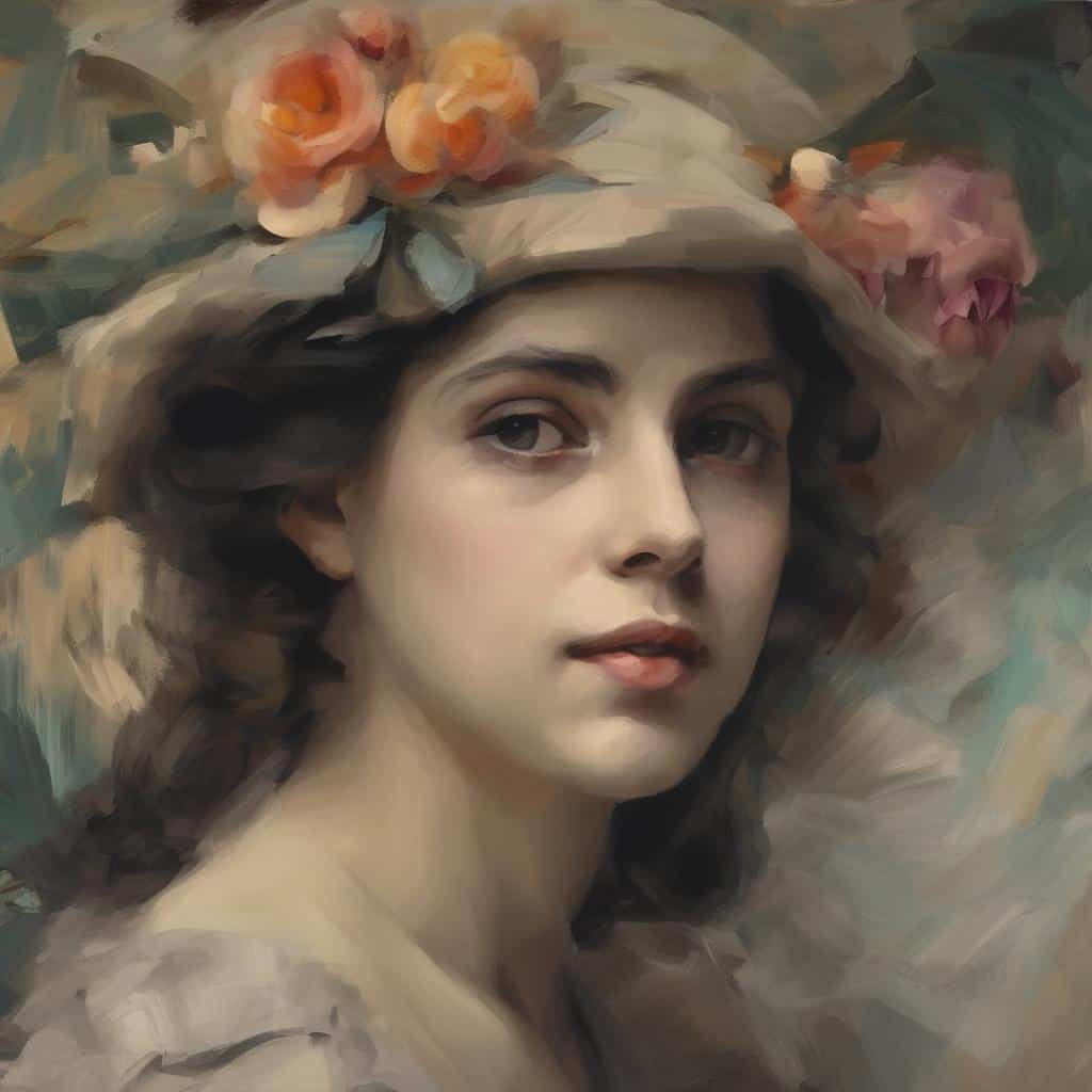 Λουδοβίκος-Αυγουστίνος Λαπίτω – Ο Γλυπτικός Μεταμοντερνιστής