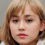 Μαριάννα Σωτηροπούλου